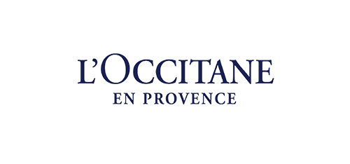 Picture of MUSE - L'OCCITANE - UAE