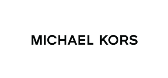 Picture of MUSE - MICHAEL KORS - KSA
