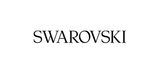 Picture of MUSE - SWAROVSKI - KSA