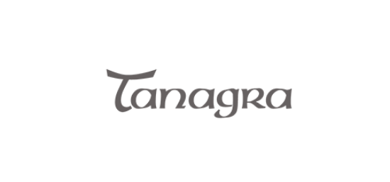 Picture of MUSE - Tanagra - KSA