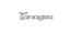 Picture of MUSE - Tanagra - UAE