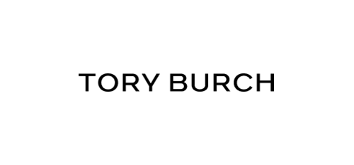 Picture of MUSE - TORY BURCH - UAE