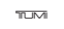 Picture of MUSE - Tumi - UAE