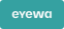 Picture of Eyewa Optics - UAE