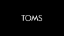 Picture of TOMS - KSA