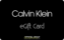 Picture of Calvin Klein - KSA