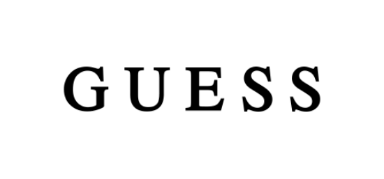 Picture of Muse - Guess - KSA