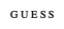 Picture of Muse - Guess - KSA