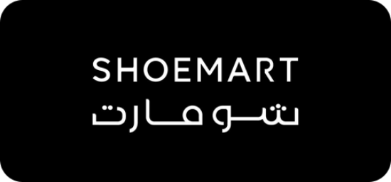 Picture of Shoemart - oman
