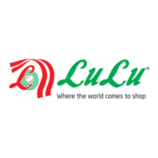 Picture of Lulu Hypermarket - OMAN