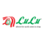 Picture of Lulu Hypermarket - OMAN