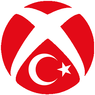 Picture of XBOX - Turkey