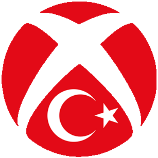 Picture of XBOX - Turkey