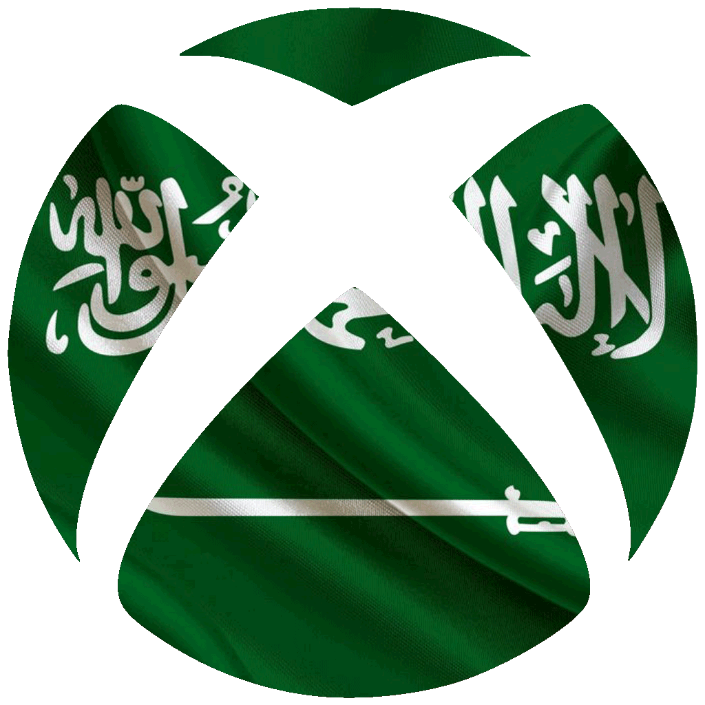 Picture of XBOX - KSA