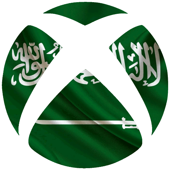 Picture of XBOX - KSA