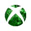 Picture of XBOX - Subscriptions