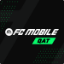 Picture of EA FC Mobile Qatar POINTS