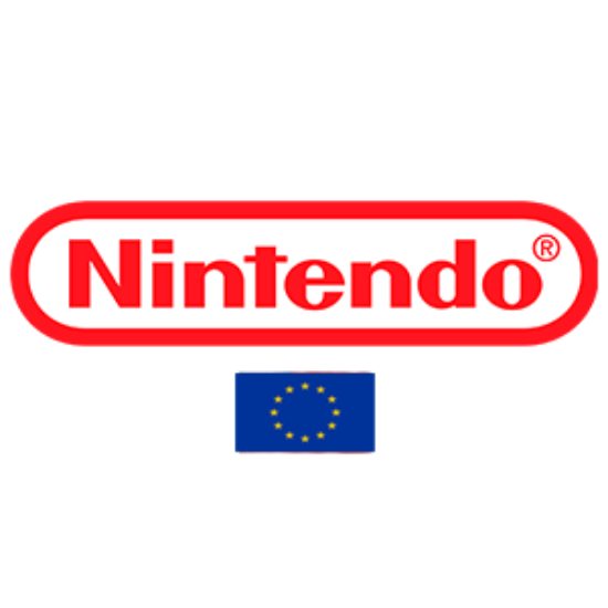 Picture of Nintendo - Europe