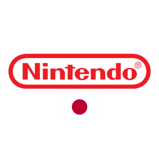 Picture of Nintendo - Japan