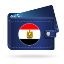 Picture of LikeCard - EGYPT