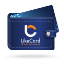 Picture of LikeCard - Global