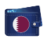 Picture of LikeCard - Qatar