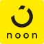 Picture of Noon - UAE