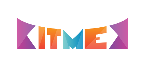 Picture of Kitmek's