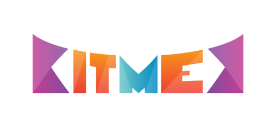 Picture of Kitmek's