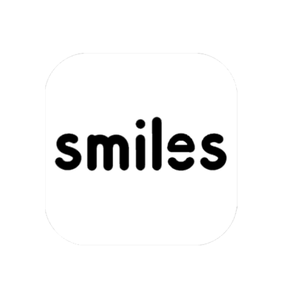 Picture of smiles