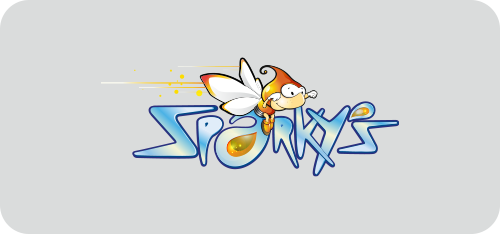 Picture of Sparky's