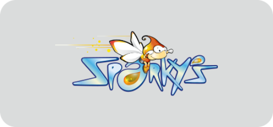 Picture of Sparky's