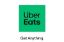 Picture of Uber Eats - USA
