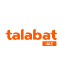Picture of Talabat - UAE