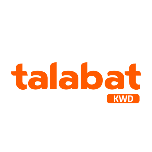 Picture of Talabat - Kuwait