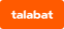 Picture of Talabat - QAT