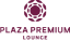 Picture of Plaza Premium Group