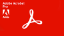 Picture of Adobe - GCC