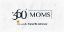 Picture of 360 Moms - KSA