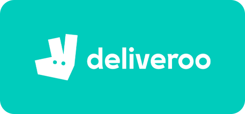 Picture of Deliveroo - UAE
