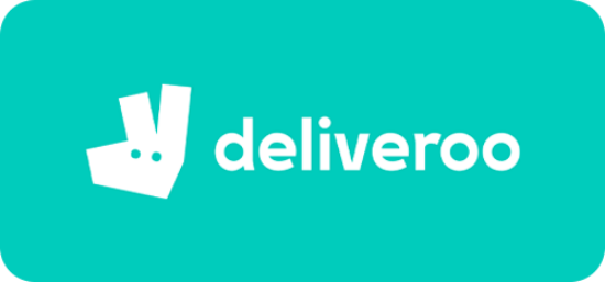 Picture of Deliveroo - UAE