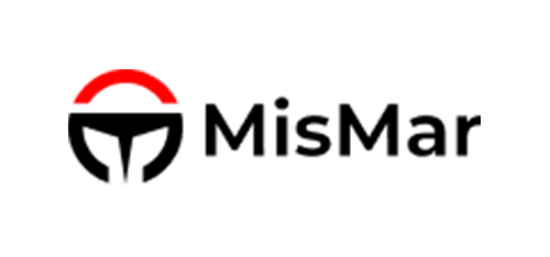 Picture of MisMar - KSA