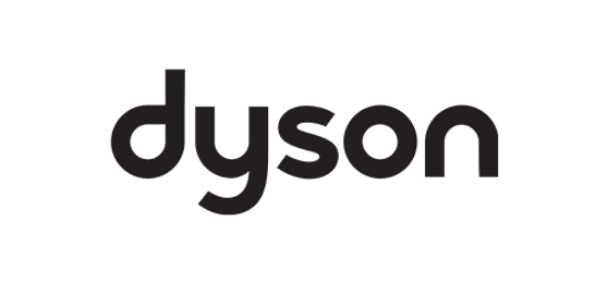 Picture of Muse - Dyson - KSA