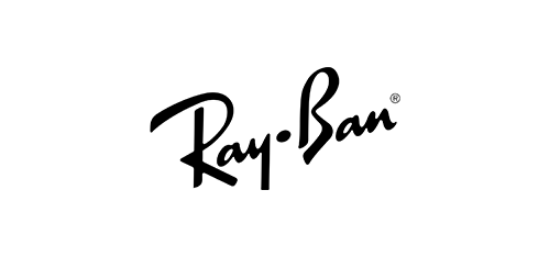 Picture of Muse - Rayban - KSA