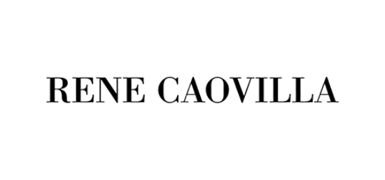 Picture of Muse - Rene Caovilla - KSA