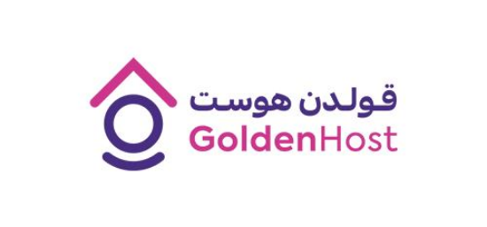 Picture of Golden Host