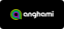 Picture of Anghami Plus - Libya