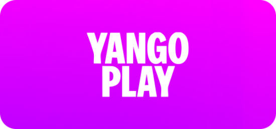 Picture of Yango Play - Qatar