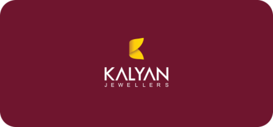 Picture of Kalyan Jewellers