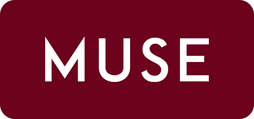 Picture of MUSE Gift Card - KSA